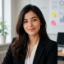 Aspiring business analyst transitioning into an entry-level BA role