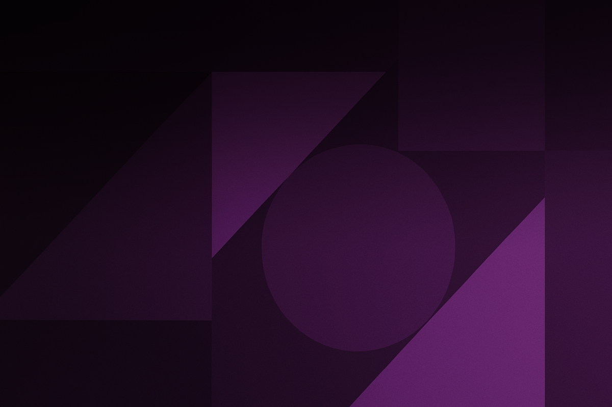 ITIL 4 Foundation Essential Demo — question bank hero background