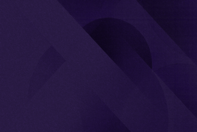 Learner preparing for the ITIL 4 Foundation exam using a simulator and notes