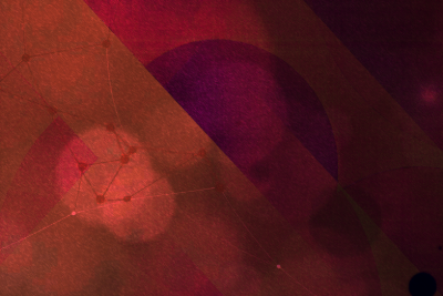 Professional preparing for the PMI-ACP exam with agile boards, notes, and a laptop