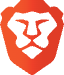 FindExams extension for Brave