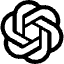 FindExams for ChatGPT (coming soon)