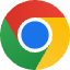 FindExams extension for Google Chrome