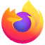 FindExams extension for Mozilla Firefox