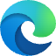 FindExams extension for Microsoft Edge