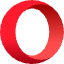 FindExams extension for Opera (coming soon)